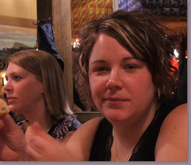 Click for the original image